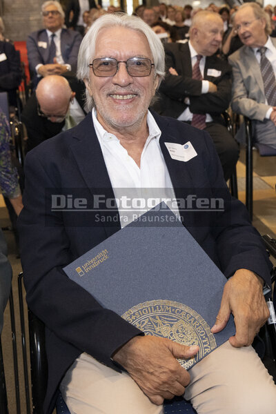 DieFotografen_0449.jpg