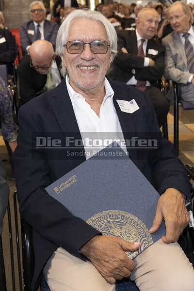DieFotografen_0450.jpg