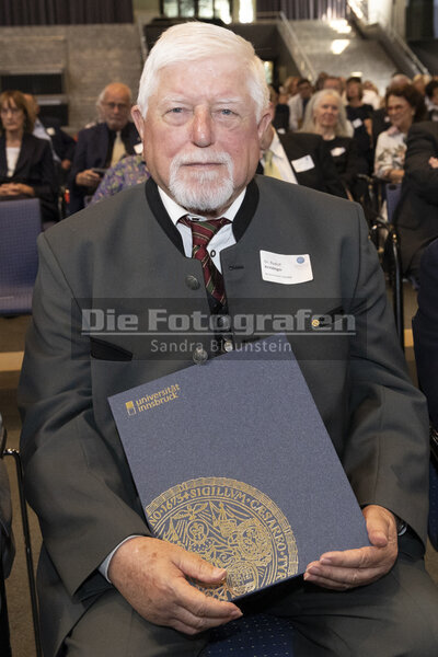 DieFotografen_0451.jpg