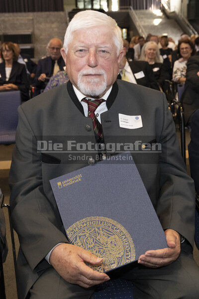 DieFotografen_0452.jpg