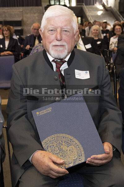 DieFotografen_0453.jpg