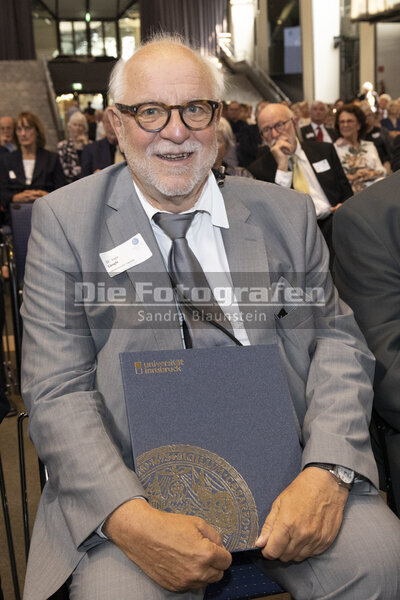 DieFotografen_0454.jpg