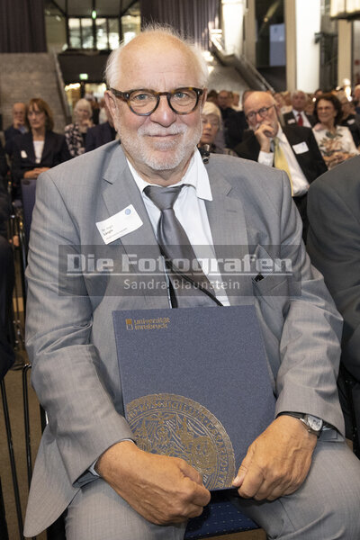 DieFotografen_0456.jpg