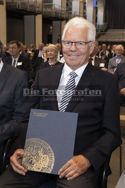 DieFotografen_0457.jpg