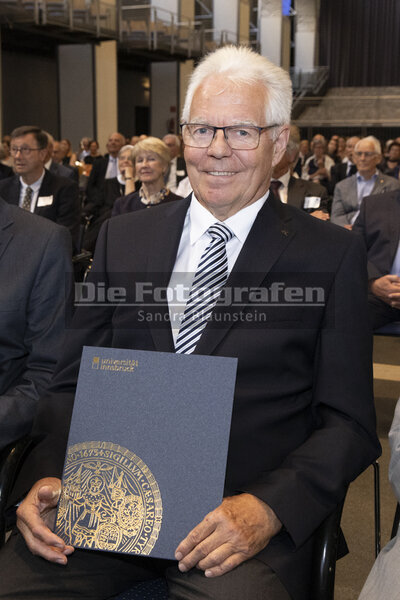 DieFotografen_0458.jpg