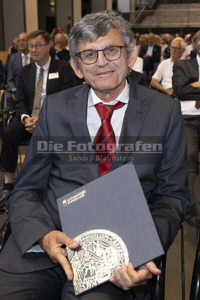 DieFotografen_0459.jpg