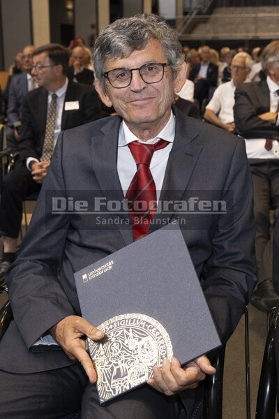 DieFotografen_0460.jpg