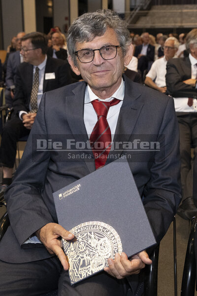 DieFotografen_0461.jpg