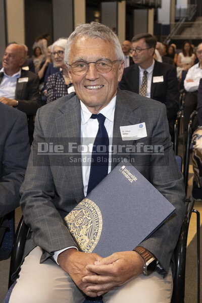 DieFotografen_0462.jpg