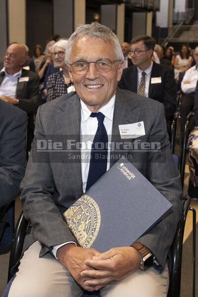 DieFotografen_0463.jpg