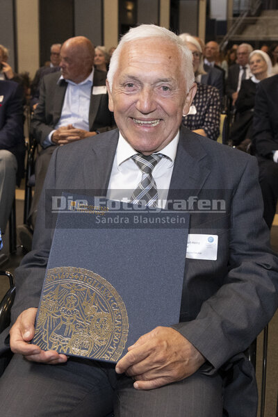 DieFotografen_0465.jpg