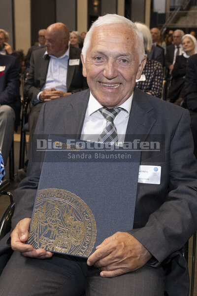 DieFotografen_0466.jpg