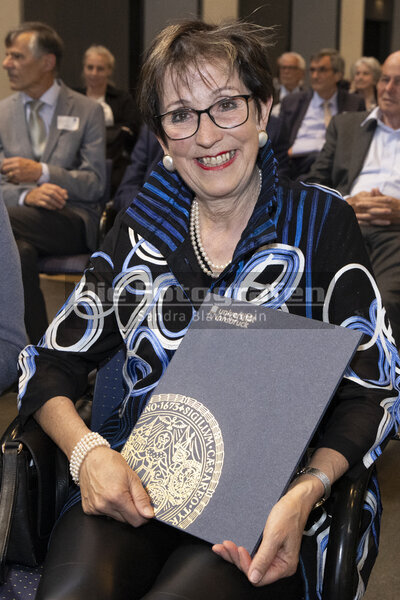 DieFotografen_0467.jpg