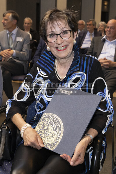DieFotografen_0468.jpg