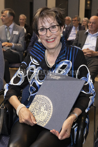 DieFotografen_0469.jpg