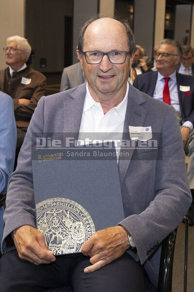 DieFotografen_0470.jpg