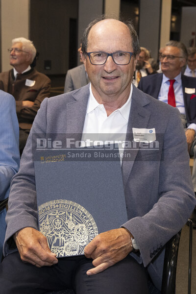 DieFotografen_0471.jpg