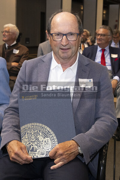 DieFotografen_0472.jpg
