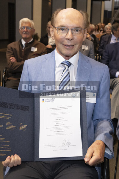 DieFotografen_0473.jpg