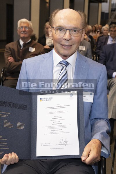 DieFotografen_0474.jpg