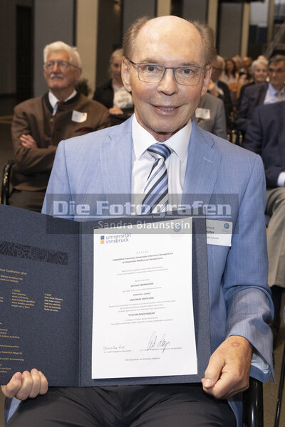 DieFotografen_0475.jpg