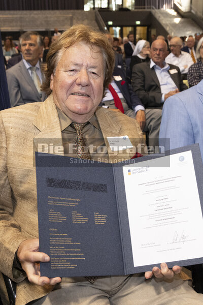 DieFotografen_0476.jpg