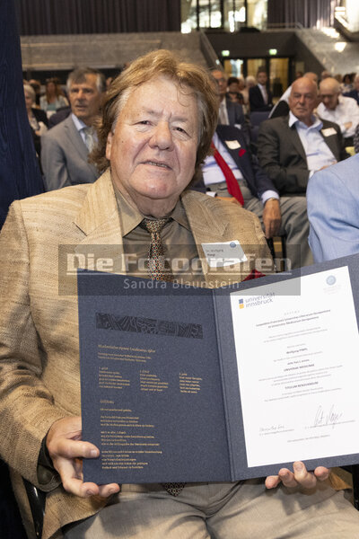 DieFotografen_0477.jpg