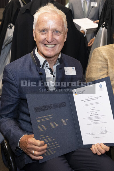 DieFotografen_0478.jpg