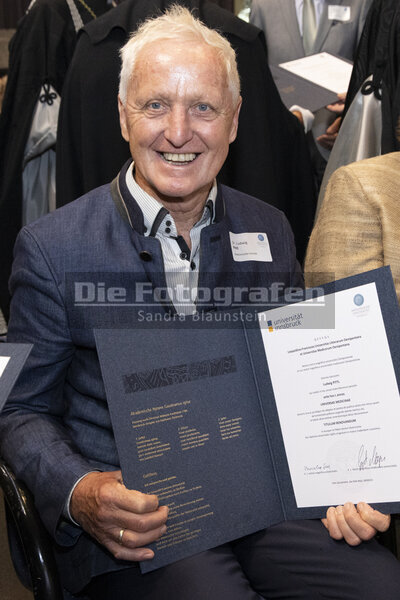 DieFotografen_0479.jpg