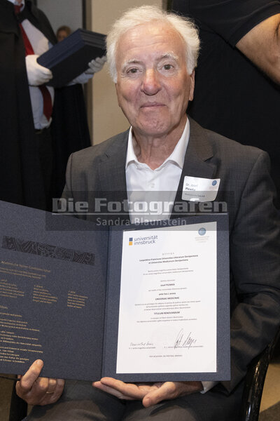 DieFotografen_0480.jpg
