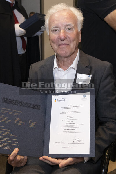 DieFotografen_0481.jpg