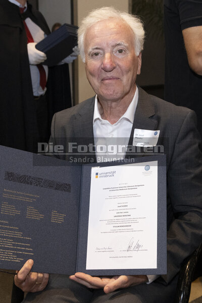 DieFotografen_0482.jpg