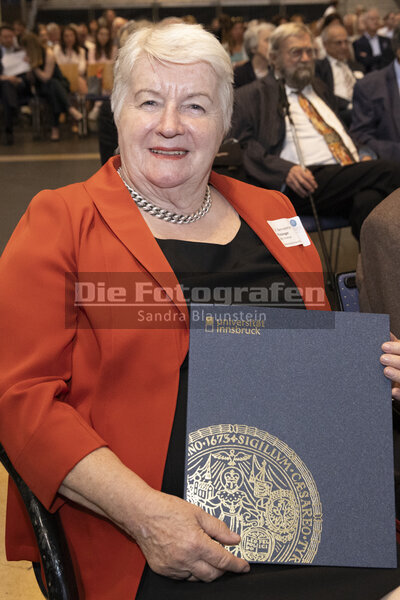 DieFotografen_0483.jpg