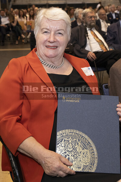 DieFotografen_0484.jpg