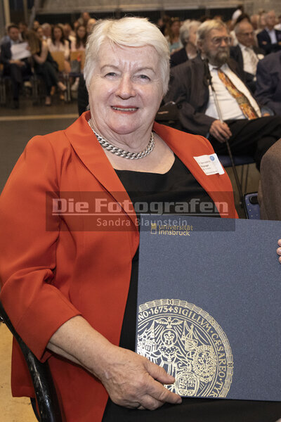 DieFotografen_0485.jpg
