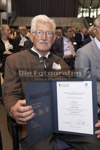 DieFotografen_0486.jpg
