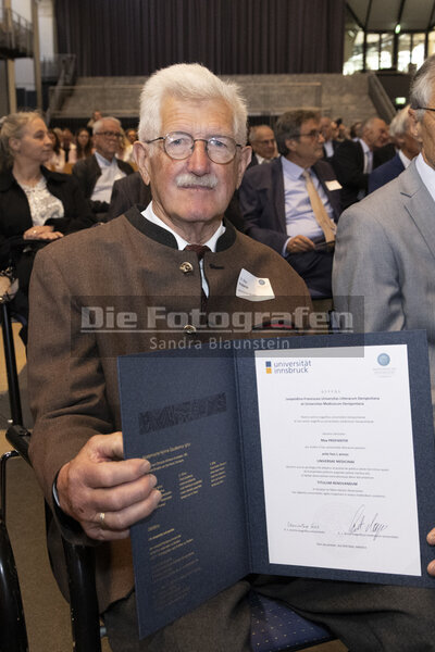 DieFotografen_0487.jpg