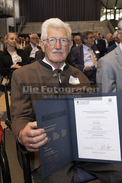 DieFotografen_0488.jpg