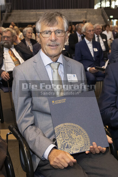 DieFotografen_0489.jpg