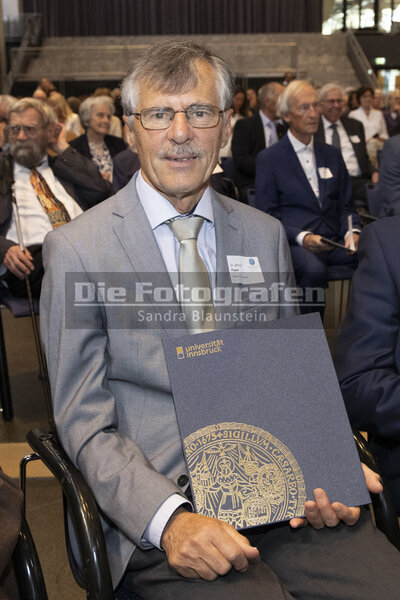 DieFotografen_0490.jpg