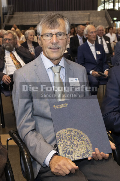 DieFotografen_0491.jpg