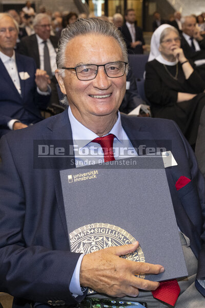 DieFotografen_0492.jpg