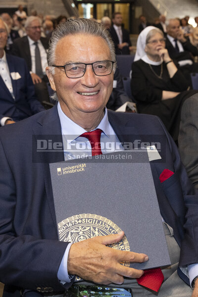 DieFotografen_0493.jpg
