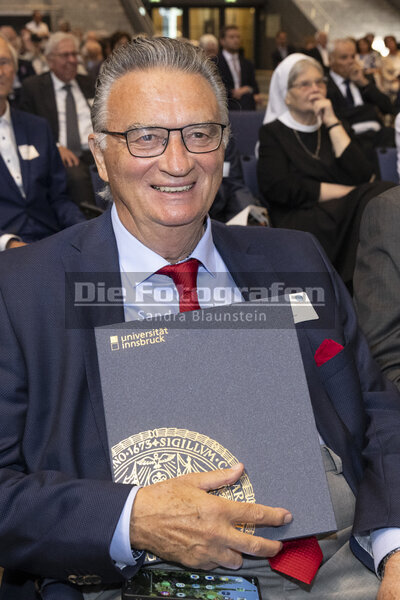 DieFotografen_0494.jpg