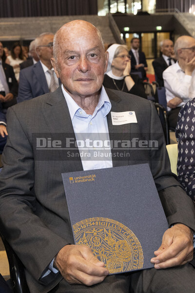 DieFotografen_0495.jpg