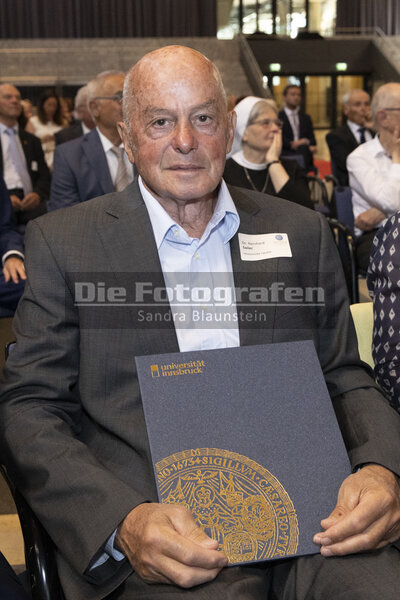 DieFotografen_0496.jpg