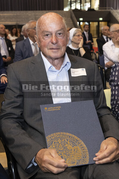 DieFotografen_0497.jpg