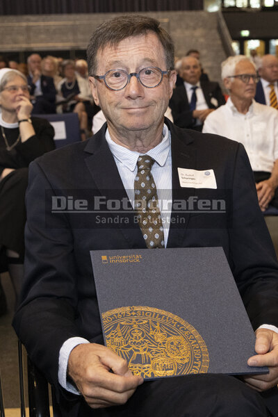 DieFotografen_0500.jpg