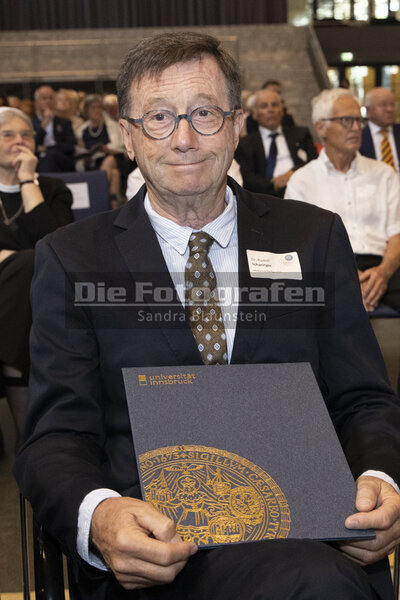 DieFotografen_0501.jpg