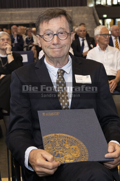 DieFotografen_0502.jpg